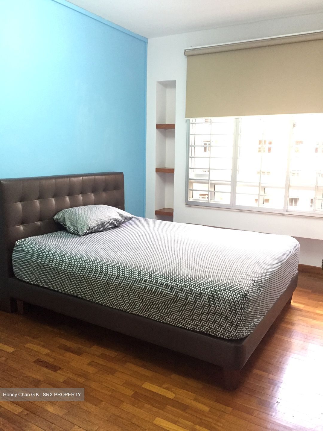 Blk 230B Tampines Street 24 (Tampines), HDB 4 Rooms #583024051